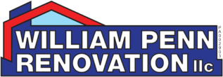 William Penn Renovations, LLC
